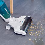 Leifheit aspirateur sans fil regulus aqua powervac