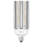 Lampe LED Pro HQL E40 100W 2700°K