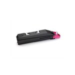 Original Toner pour KYOCERA/mita TASKalfa 400ci  magenta KYOCERA