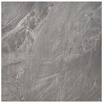 vidaXL Dalles de plancher autoadhésives 20 Pièces PVC 1 86 m² motif noir