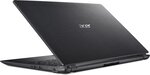 Ordinateur Portable Acer Aspire 3 A315-56-5205 (15,6") (Noir)