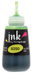 Ink by Graph'it marqueur Recharge 25 ml 8250 Anise