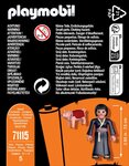 71115 Shizune - Naruto Shippuden