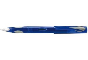 Plumes fines de rechange pour stylo plume Pelikano/Future/10pcs PELIKAN