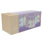 Guirlande lumineuse licornes