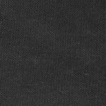vidaXL Voile de parasol tissu oxford triangulaire 4x5x6 4 m anthracite