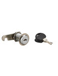 THIRARD - Batteuse 33mm pour épaisseur de porte maxi 24mm - THIRARD