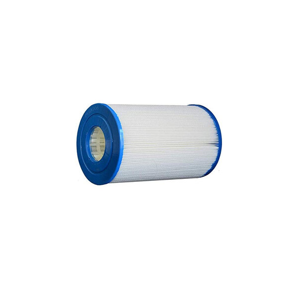 Prb35  filtre cartouche pour spa san marino - cartouche de filtration pour spa