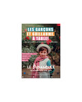 Coffret cadeau - CITC - Spectacles Découverte - 4 Places