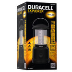 Duracell Duracell Explorer LNT-200