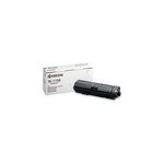 Kyocera TK1150 Toner Noir TK1150 (1T02S50NL0)