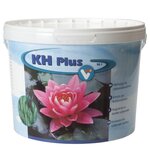 Velda (vt) solution pour augmenter l'alcalinité de l'eau vt kh plus 10 l