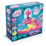 Magic Garden