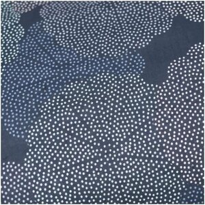 Parure de lit 2 personnes - 220 x 240 cm