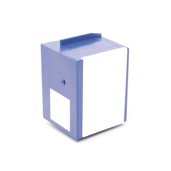 Cartouche COMPATIBLE Machine à Affranchir PIT DM300/400/425/475 765-9SB OWA