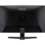 Iiyama g-master g2466hsu-b1 led display 59 9 cm (23.6") 1920 x 1080 pixels full hd noir