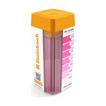 Steinbach 079200 - Kit de test pour pH et chlore/brome libre