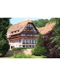 Coffret cadeau - WONDERBOX - Week-end en Alsace
