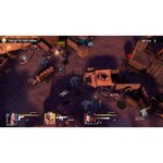 Zombieland : Double Tap Jeu Switch