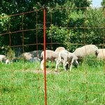 Kerbl filet pour moutons ovinet 108 cm 27251