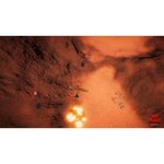 RED WINGS : Aces of the Sky ! - Baron Edition Jeu Switch