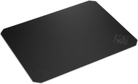 Hewlett-Packard Tapis de souris rigide OMEN by 200