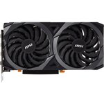 Msi geforce rtx 3060 ventus 2x 12g oc nvidia 12 go gddr6