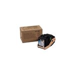 Xerox toner cyan 106r02599
