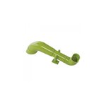 AXI Periscope Citron vert  pour cabanes de jeu