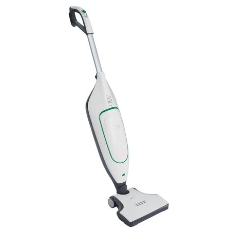 Vorwerk aspirateur sans cordon pour enfants kobold vk200