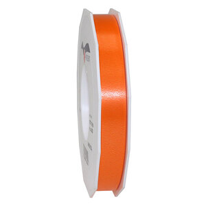 Bolduc america 91-m-rouleau 15 mm orange