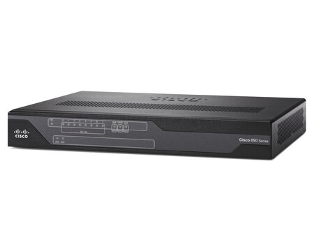 Cisco 892fsp 1ge +sfp sec router 892fsp 1 ge and 1ge/sfp high perf security router
