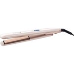 REMINGTON S9100 PROluxe Lisseur - 150-230°C - Beige creme