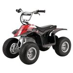 RAZOR Dirt Quad Enfant - véhicule électrique