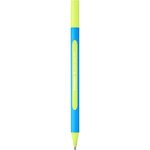 Stylo à bille Slider Edge Pte Extra Large jaune SCHNEIDER