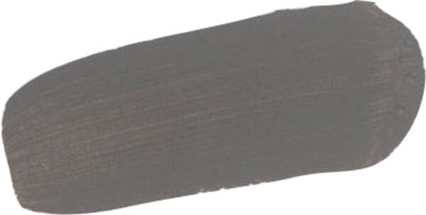 Peinture Acrylic HB Golden I 946ml Gris Neutre n°5