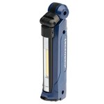 Scangrip baladeuse mini slim 200 lm 2 w