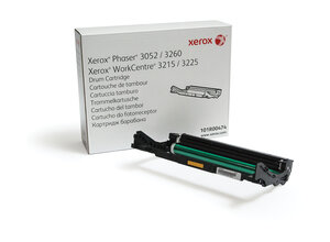 Xerox tambour 101r00474