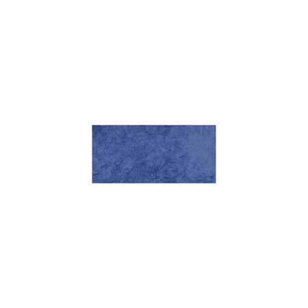 Papier de soie Japon Bleu royal Rouleau 150 x 70 cm