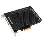 AVerMedia Live Gamer 4K (GC573)