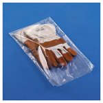 Sachet plastique 50 microns raja 8x16 cm (lot de 1000)