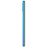 Huawei p30 lite bleu 128 go