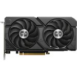 Carte graphique Asus Dual Radeon RX 7600 EVO OC Edition 8 Go GDDR6