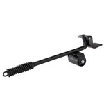 Pack and Move - Soulève Meubles - Lève Porte - 100 KG - Détacher porte sans effort - Pour meubles lourds