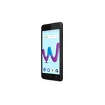 WIKO Sunny 3 8 Go Anthracite