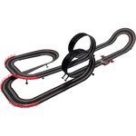 CARRERA 20062596 - Circuit de course DTM Speed Giants