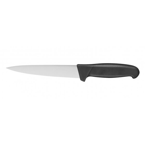Couteau a munster l-170 mm - l2g -  - inox170
