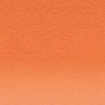 DERWENT - COLOURSOFT - crayon de couleur Pain d'épice - C550