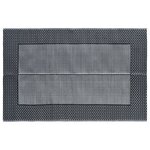 vidaXL Tapis d'extérieur ARAKIL Gris 160x230 cm PP