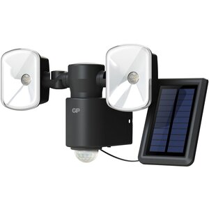 Gp projecteur solaire safeguard rf4.1 810safeguardrf4.1h